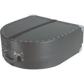 14 Inch Snare Case